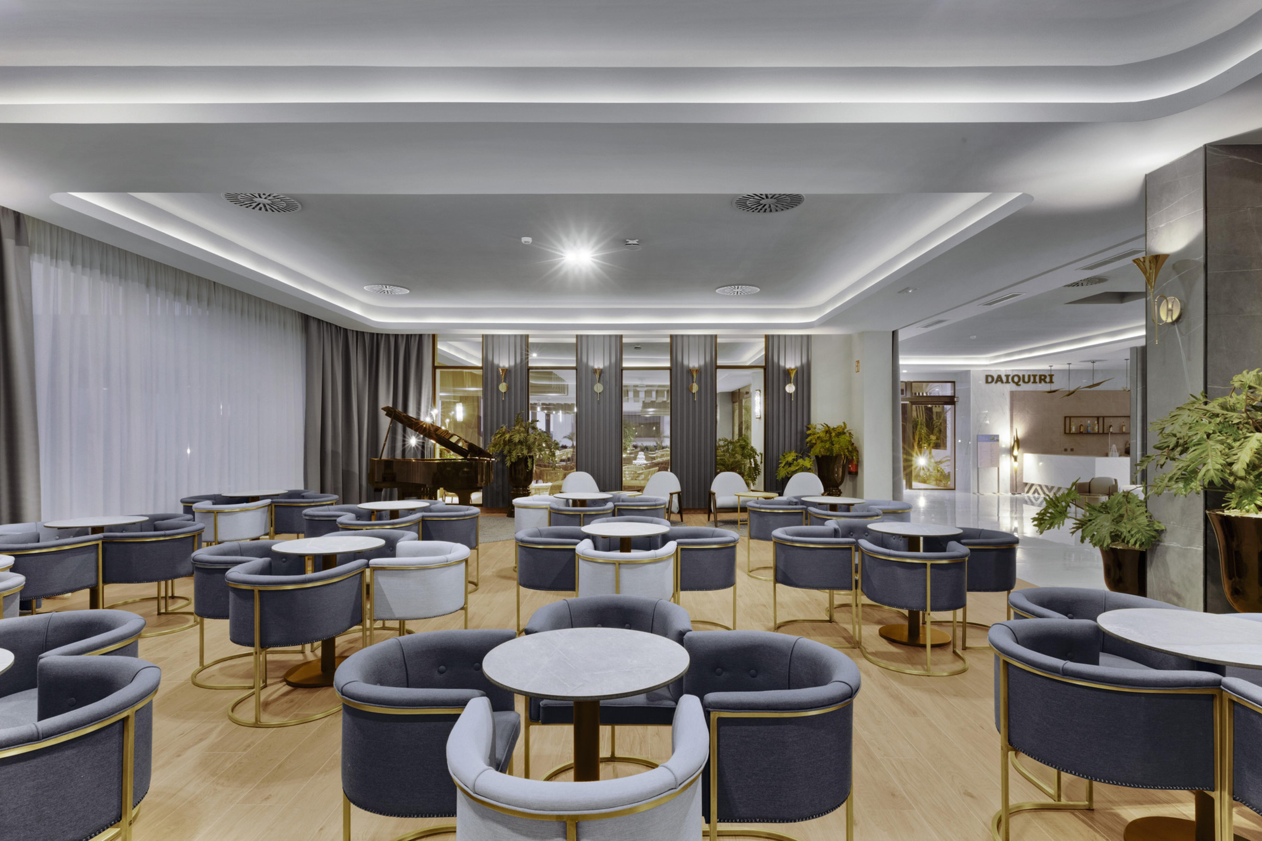 Riu Palace Санта-Марія Екстер'єр фото